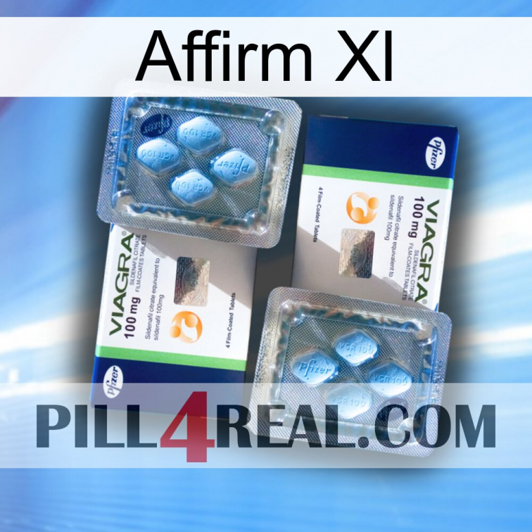 Affirm Xl viagra5
